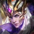 أيقونة البرنامج: Idle Saga: Mitos do Ócio