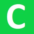 Icon of program: Custom Links New Tab