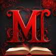 Icon of program: MangaUniverse - Manga Rea…