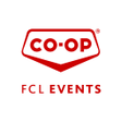 プログラムのアイコン：FCL Events