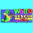 Icoon van programma: Word Rescue