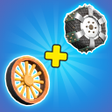 Icon of program: The Wheel