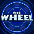 Programın simgesi: The Wheel