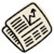 프로그램 아이콘: Stock Info Search