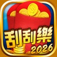 Ikon program: Lottery Scratchers Big Wi…