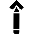 Pictogram van programma: WriteUp
