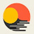 رمز البرنامج: Weatherly