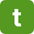 程序图标: Tab Manager
