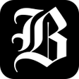 程序图标：The Boston Globe