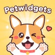 Ikon program: PetWidgets: Pet  Widgets