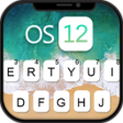 أيقونة البرنامج: OS12 Theme