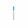 Icono de programa: iusify - The all-in-one L…