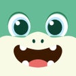 프로그램 아이콘: Nipto: Split Chores
