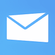 Email for Hotmail - Smart Mail
