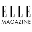 Icon of program: ELLE Magazine