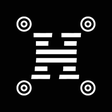 Ícone do programa: HiddenTag - authenticity …