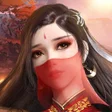Icon of program: 馭劍江湖