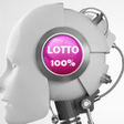 Icon of program: 알파고 로또 완전무료