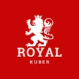 程序图标：Royal Kuber Matka