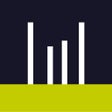 Icoon van programma: Taxatieweb