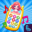 Иконка программы: Pop it Fidget DIY Mobile …