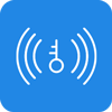 Icon of program: iSumsoft WiFi Password Re…