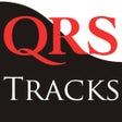 Иконка программы: QRS Tracks