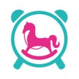 Ikona programu: KindyNow Childcare bookin…