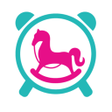 程序图标：KindyNow Childcare bookin…