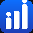Иконка программы: LeadList – LinkedIn Email…