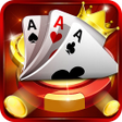 ไอคอนของโปรแกรม: Kirem Game