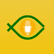 Icon of program: Radio Télé Lumière