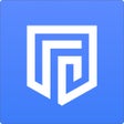 프로그램 아이콘: StackLock