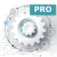 Ícone do programa: Mechanical Engineering Pr…