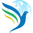 Symbol des Programms: Tour Travel World