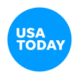 USA TODAY: US  Breaking News