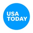 Ikona programu: USA TODAY: US  Breaking N…