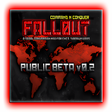 Icon of program: C&C3: Tiberium Wars Fallo…
