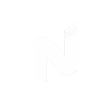 プログラムのアイコン：Nextgen Reader UWP