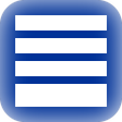 程序图标：Clipboard Editors