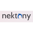 Icono de programa: Nektony App Cleaner  Unin…