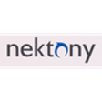 Icône du programme : Nektony App Cleaner  Unin…