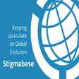 Ikona programu: Stigmabase Chromium