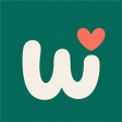 Programikonen: Wadded