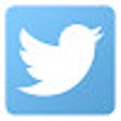 Twitter Capture Toolkit icon