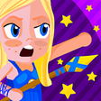 Иконка программы: Bow Champions