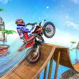 Иконка программы: SpeedShift Riders