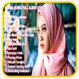 Icon of program: Lagu Dangdut Cover Gasent…