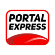 程序图标：Portal Express