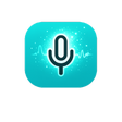 프로그램 아이콘: SpeakCoach